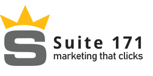 Citrus County Website Design, SEO, Marketing Company Florida