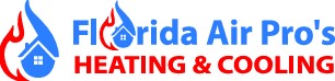 Florida Air Pros- Citrus County Florida