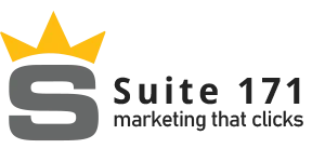 Citrus County Website Design, SEO, Marketing Company Florida Citrus County Website Design, SEO, Marketing Company Florida